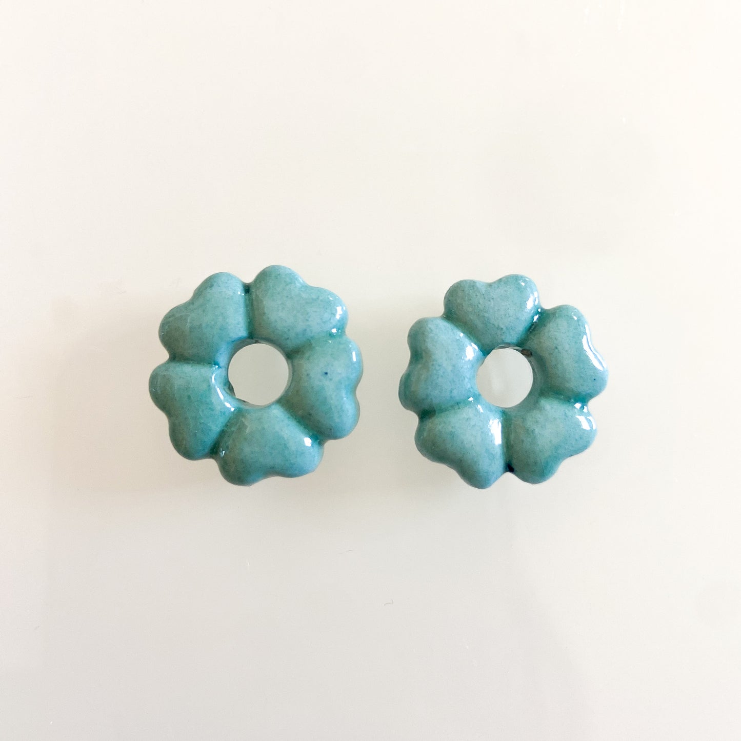 CHARM AMAPOLA