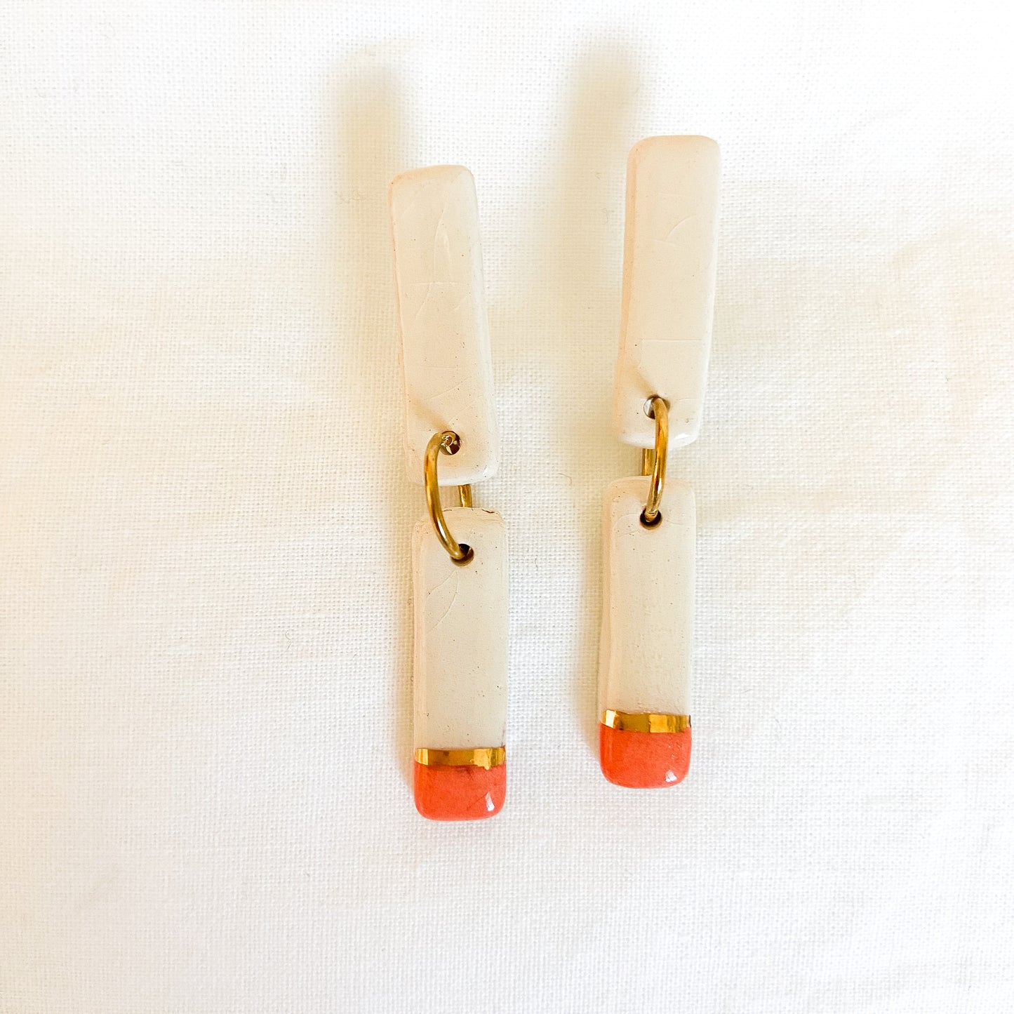 Victoria naranja gold