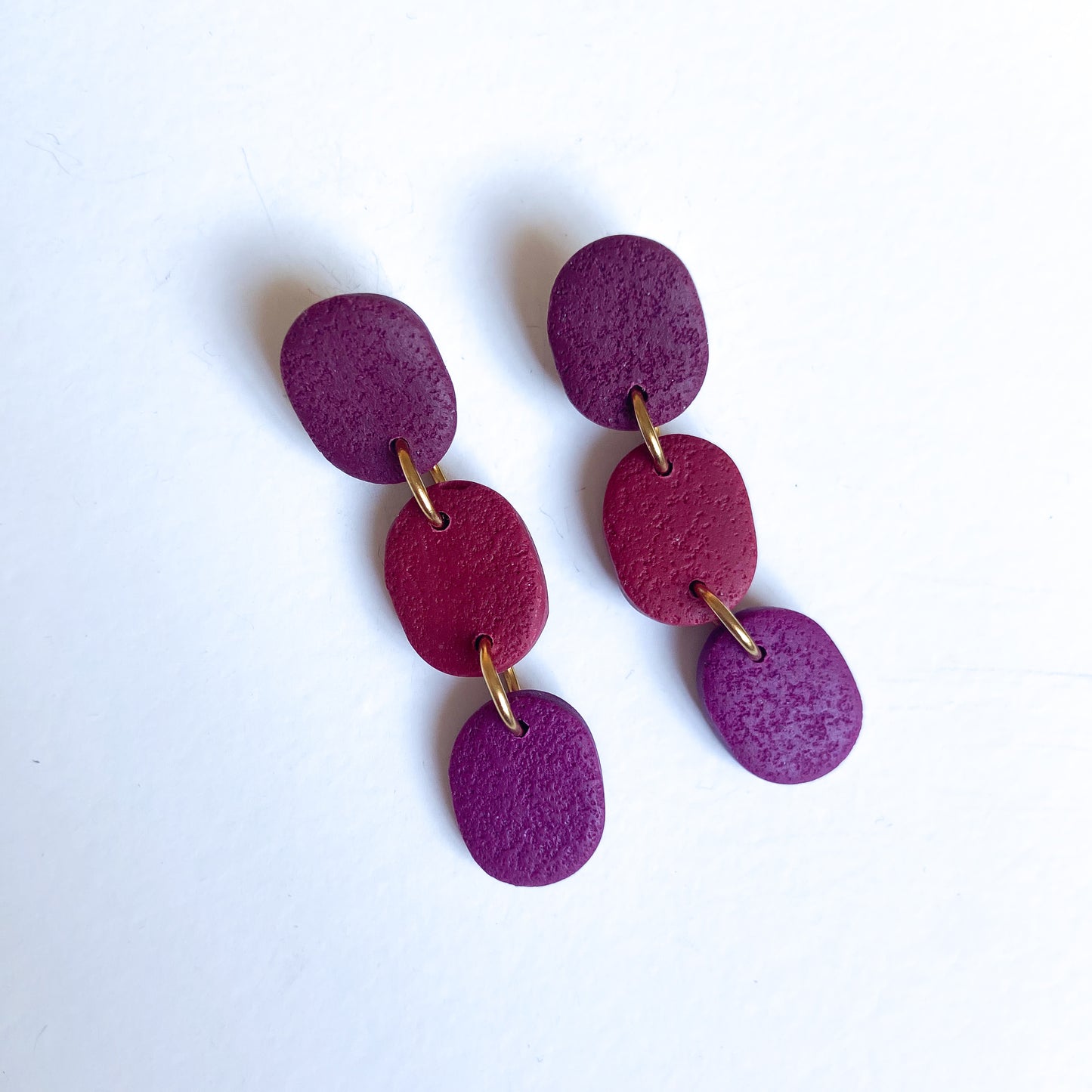 Cadeneta Etiopía mini