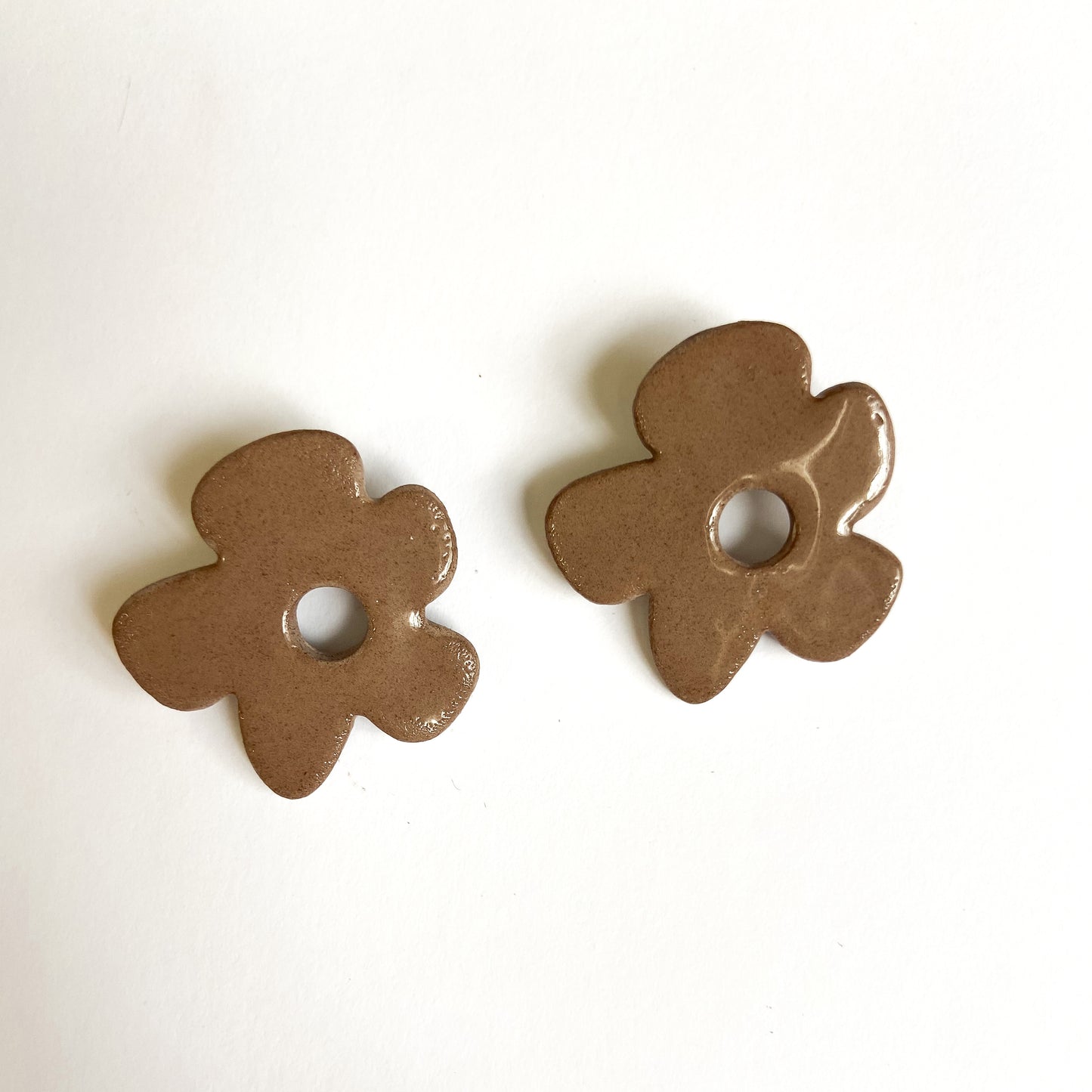 Mini Rafaela marrón