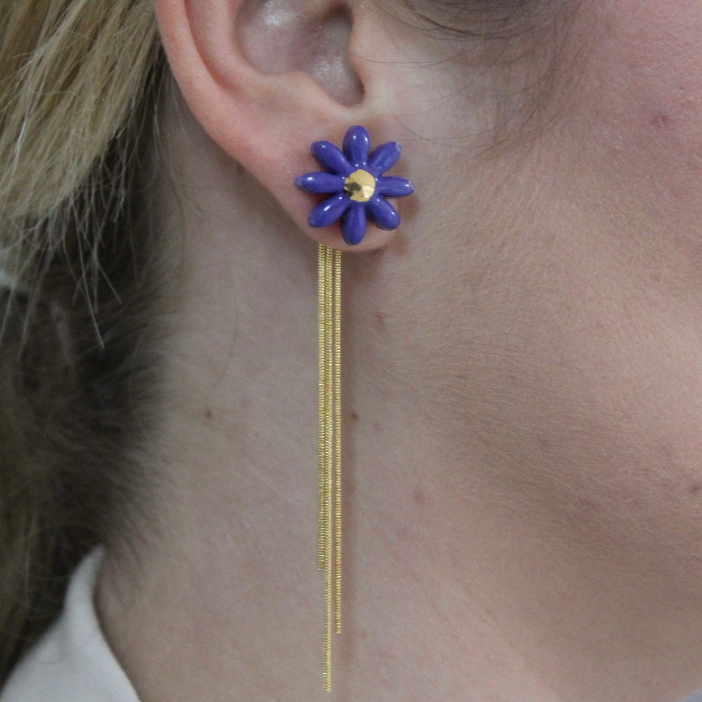 Margarita mini especial