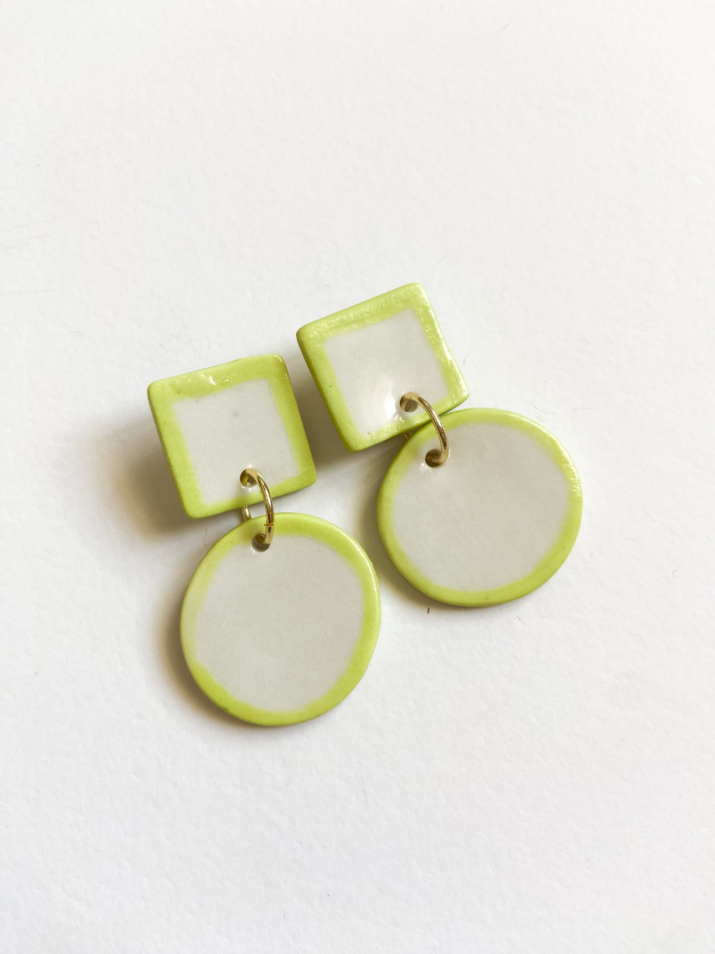 Julieta lima porcelana