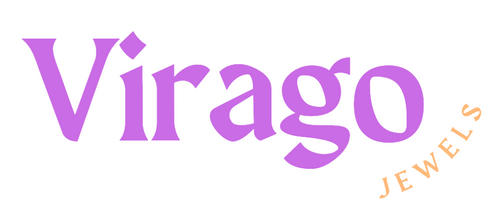 viragojewels
