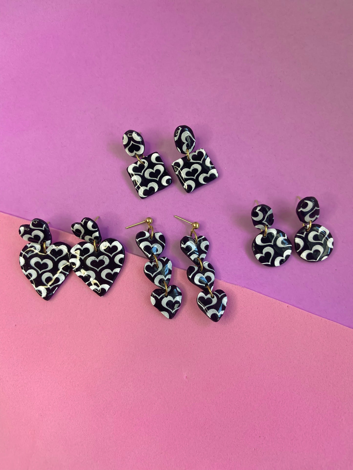 lolis coleccion supernenas