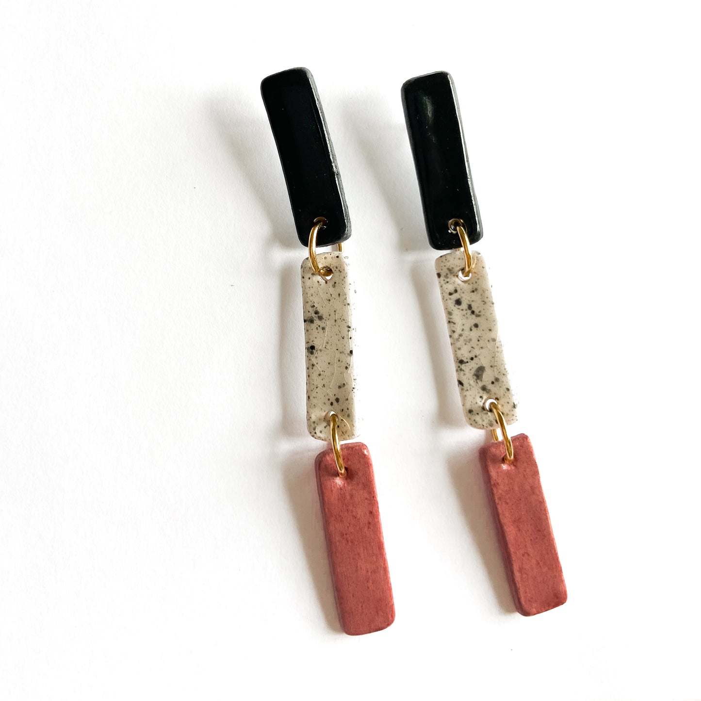 Victoria ceramica burdeos