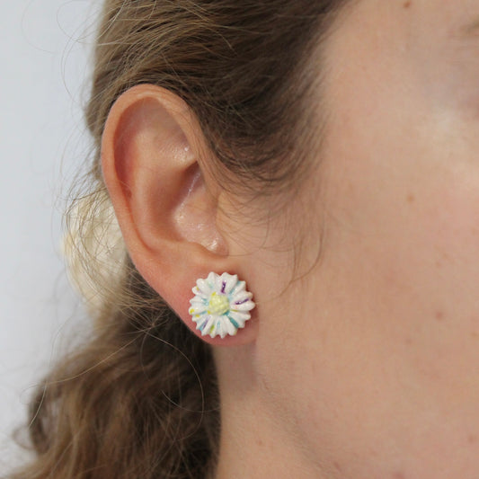 Margarita mediana multicolor