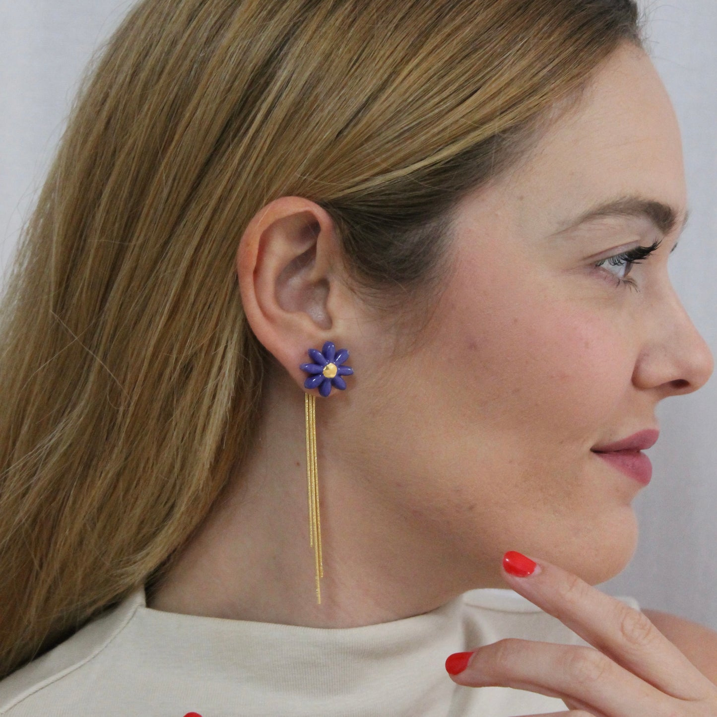 Margarita mini especial